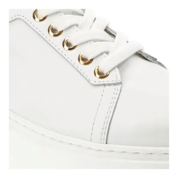 sneakersy-chebello-4367-059-psk-s251-bialy-zapiecie-sznurowane