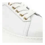 sneakersy-chebello-4367-059-psk-s251-bialy-zapiecie-sznurowane