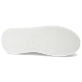 sneakersy-chebello-4367-059-psk-s251-bialy-wzor-dominujacy-bez-wzoru