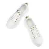 sneakersy-chebello-4367-059-psk-s251-bialy-stan-nowy-rozmiar-39