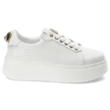 sneakersy-chebello-4367-059-psk-s251-bialy-stan-nowy