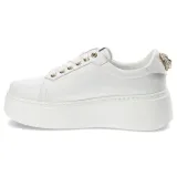 sneakersy-chebello-4367-059-psk-s251-bialy-rozmiar-41