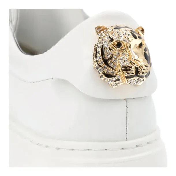 sneakersy-chebello-4367-059-psk-s251-bialy-kolor-bialy