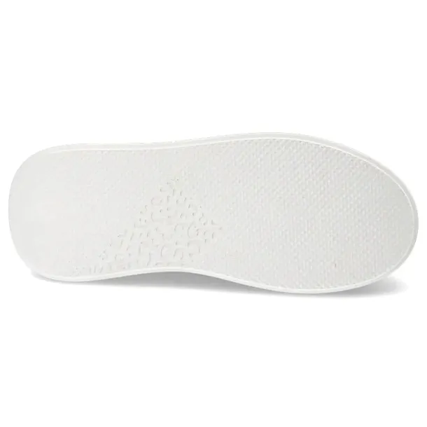 sneakersy-chebello-4367-059-psk-s251-bialy-wzor-dominujacy-bez-wzoru