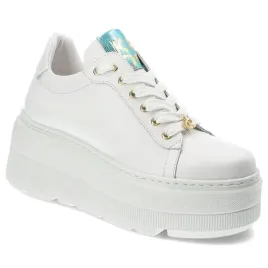 sneakersy-karino-5060-196-p-bialy-lico