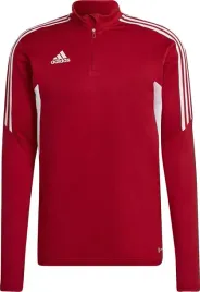 bluza-meska-adidas-condivo-22-training-top-czerwona-hb0007-rozm-xl