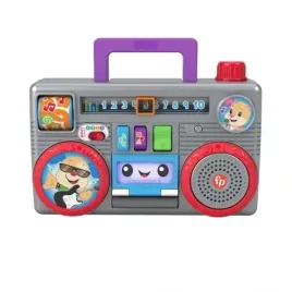 fisher-price-ucz-sie-i-smiej-poziomy-nauki-zabawka-edukacyjna-prezent