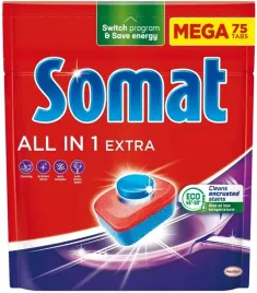 somat-all-in-1-extra-tabletki-do-zmywarki-75-sztuk-