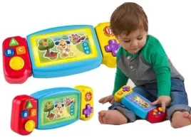fisher-price-konsola-malego-gracza-interaktywna-zabawka-edukacyjna-prezent