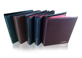 album-klaser-na-260-monet-2-zl-gn-5-zl-i-inne-super-jakosc