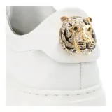 sneakersy-chebello-4367-059-psk-s251-bialy-kolor-bialy