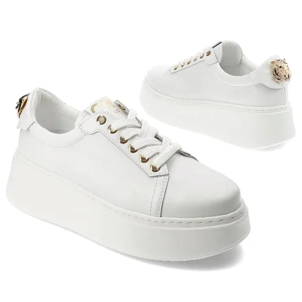 sneakersy-chebello-4367-059-psk-s251-bialy-cechy-dodatkowe-brak