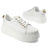 sneakersy-chebello-4367-059-psk-s251-bialy-cechy-dodatkowe-brak