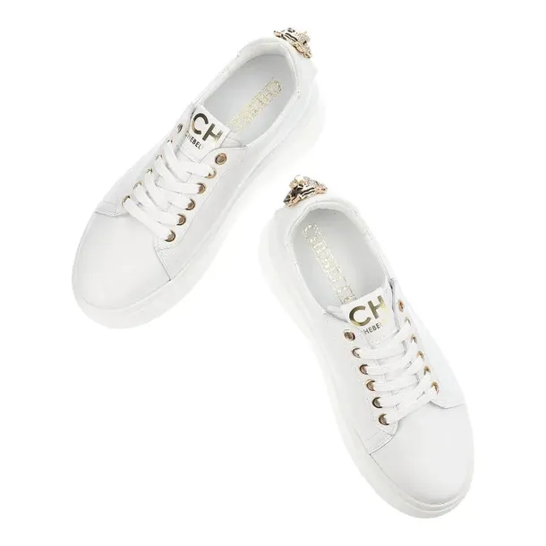 sneakersy-chebello-4367-059-psk-s251-bialy-stan-nowy-rozmiar-40