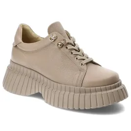 polbuty-karino-5077-073-p-taupe-lico