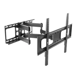 uchwyt-scienny-do-telewizora-silver-monkey-ut-800