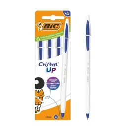 bic-cristal-up-niebieski-dlugopis-4-sztuki-