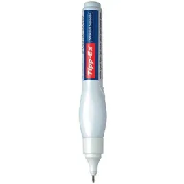 tipp-ex-shaken-sq-korektor-w-piorze-8ml-