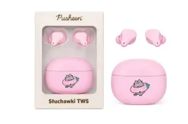 pusheen-sluchawki-bezprzewodowe-tws-rozowe-etui-