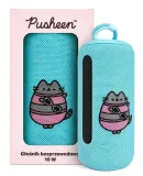 pusheen-bezprzewodowy-glosnik-bluetooth-niebieski-