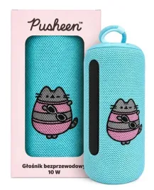 pusheen-bezprzewodowy-glosnik-bluetooth-niebieski-