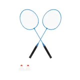 go-active-zestaw-do-badmintona-niebieski-