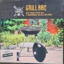 time-for-grill-grill-z-chromowanym-rusztem-grillowym-