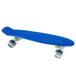 go-active-deskorolka-ze-swiecacymi-kolkami-pennyboard-