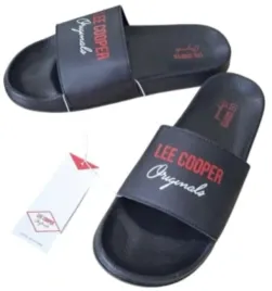 lee-cooper-granatowe-klapki-meskie-rozmiar-42-