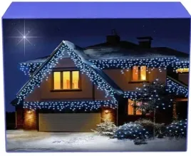 sople-500-led-lampki-zewnetrzne-ip44-stale-flash-dekoracja-swiateczna