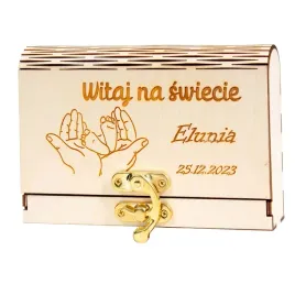 drewniane-pudelko-na-zdjecia-ciemny-braz-orzech-amer-zloty-jasny-15x21