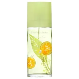 elizabeth-arden-green-tea-yuzu-eau-de-toilette-for-women-100-ml-tester