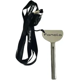 fanola-metal-tube-squeezer-key