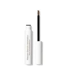 embryolisse-embryolisse-volumizing-eyebrow-gel-light-brown-5-ml