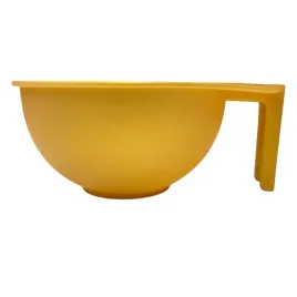 fanola-oro-therapy-24k-plastic-colour-mixing-bowl