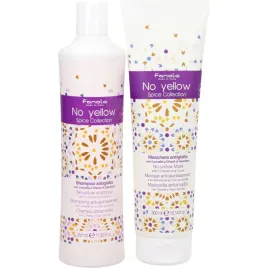 set-fanola-no-yellow-spice-collection-hair-treatment-cream-mask-for-neut