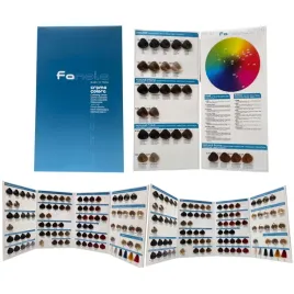 fanola-crema-colore-hair-colour-chart