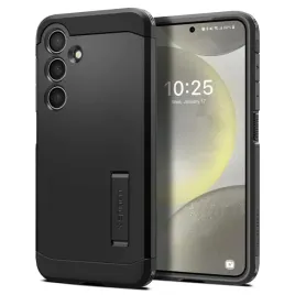 etui-spigen-tough-armor-na-samsung-galaxy-s24-czarne