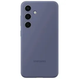 etui-samsung-silicone-case-ef-ps921tvegww-do-samsung-galaxy-s24-fioletowe
