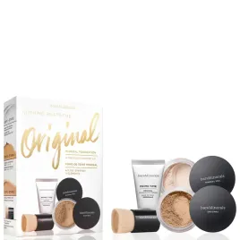 nothing-beats-the-original-set-bareminerals-bareminerals-setting-powder