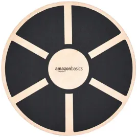 drewniana-deska-do-balansowania-amazon-basics