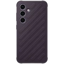 etui-samsung-shield-case-gp-fps926sacvw-pancerne-do-samsung-galaxy-s24-c