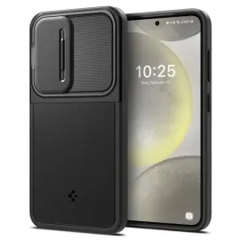 etui-spigen-optik-armor-na-samsung-galaxy-s24-czarne