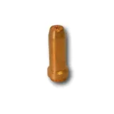 dysza-tnaca-otworkowa-v42a-nr-2-pomet