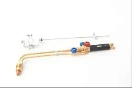 palnik-z-dyszami-pierscieniowymi-karton-pc-246a-pomet