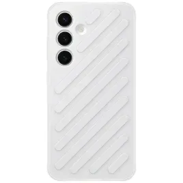 etui-samsung-shield-case-gp-fps926sacjw-pancerne-do-samsung-galaxy-s24-j