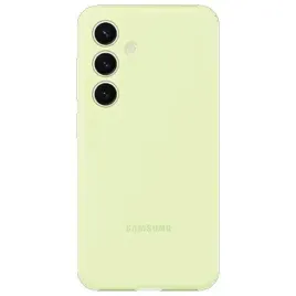etui-samsung-silicone-case-ef-ps926tgegww-do-samsung-galaxy-s24-jasnozie