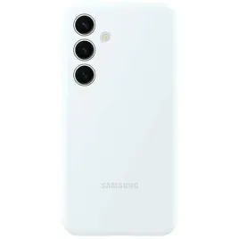 etui-samsung-silicone-case-ef-ps926twegww-do-samsung-galaxy-s24-biale