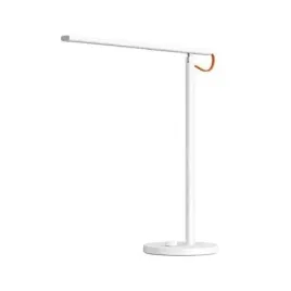 xiaomi-mi-smart-led-desk-lamp-1s-eu
