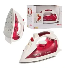 klein-zelazko-bosch-ze-spryskiwaczem-na-wode-zabawka-edukacyjna-prezent